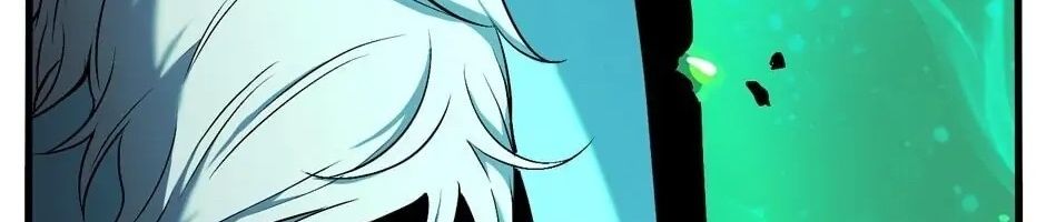 Câu Chuyện Sinh Tồn Của Kiếm Vương Ở Thế Giới Khác Chapter 43 - Trang 2