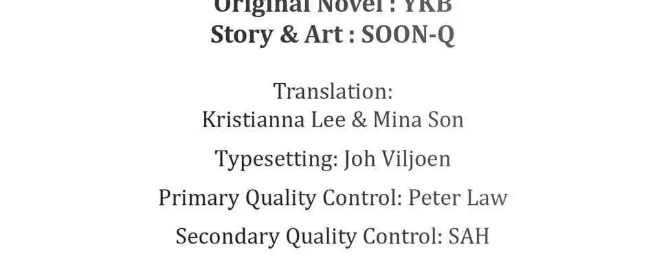 Câu Chuyện Sinh Tồn Của Kiếm Vương Ở Thế Giới Khác Chapter 43 - Trang 2