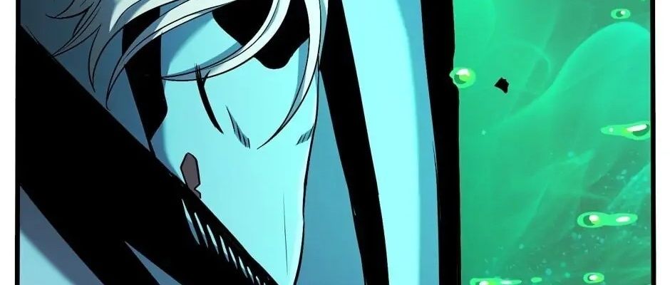 Câu Chuyện Sinh Tồn Của Kiếm Vương Ở Thế Giới Khác Chapter 43 - Trang 2