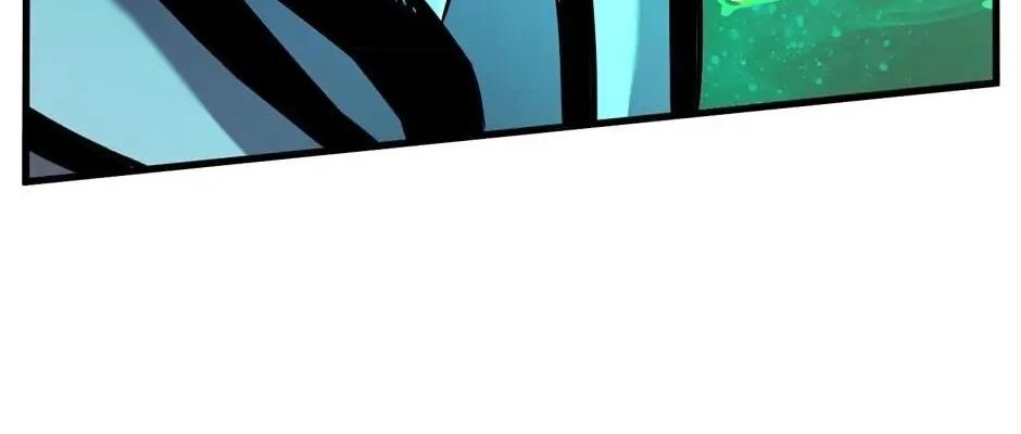 Câu Chuyện Sinh Tồn Của Kiếm Vương Ở Thế Giới Khác Chapter 43 - Trang 2