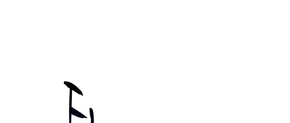 Câu Chuyện Sinh Tồn Của Kiếm Vương Ở Thế Giới Khác Chapter 43 - Trang 2