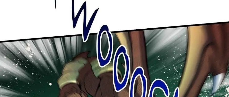 Câu Chuyện Sinh Tồn Của Kiếm Vương Ở Thế Giới Khác Chapter 43 - Trang 2