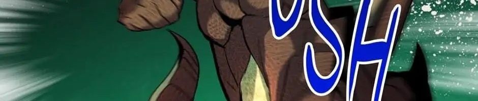 Câu Chuyện Sinh Tồn Của Kiếm Vương Ở Thế Giới Khác Chapter 43 - Trang 2