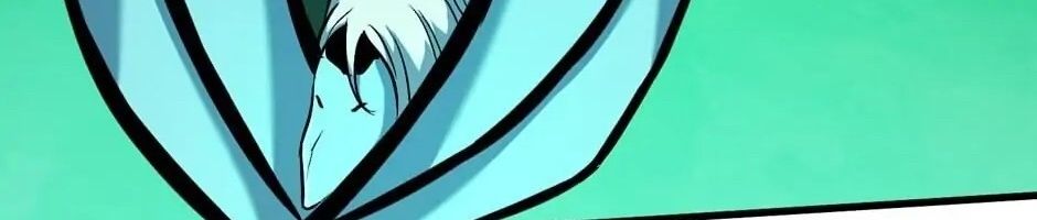 Câu Chuyện Sinh Tồn Của Kiếm Vương Ở Thế Giới Khác Chapter 43 - Trang 2