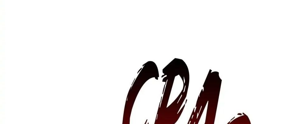 Câu Chuyện Sinh Tồn Của Kiếm Vương Ở Thế Giới Khác Chapter 43 - Trang 2