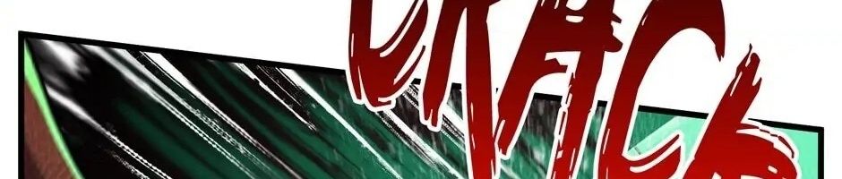 Câu Chuyện Sinh Tồn Của Kiếm Vương Ở Thế Giới Khác Chapter 43 - Trang 2