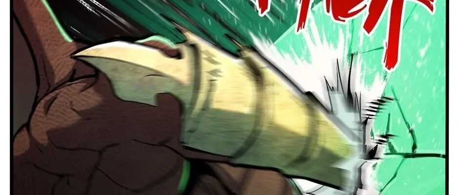 Câu Chuyện Sinh Tồn Của Kiếm Vương Ở Thế Giới Khác Chapter 43 - Trang 2