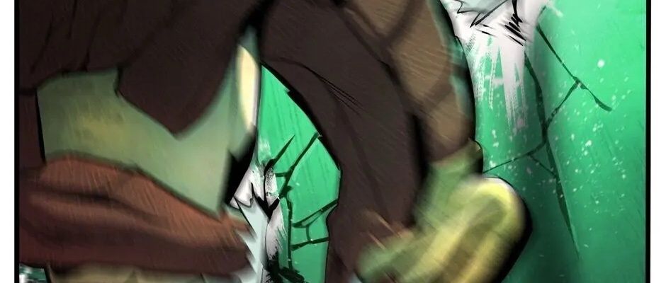 Câu Chuyện Sinh Tồn Của Kiếm Vương Ở Thế Giới Khác Chapter 43 - Trang 2