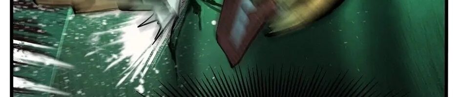 Câu Chuyện Sinh Tồn Của Kiếm Vương Ở Thế Giới Khác Chapter 43 - Trang 2