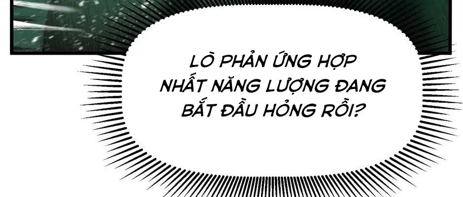 Câu Chuyện Sinh Tồn Của Kiếm Vương Ở Thế Giới Khác Chapter 43 - Trang 2