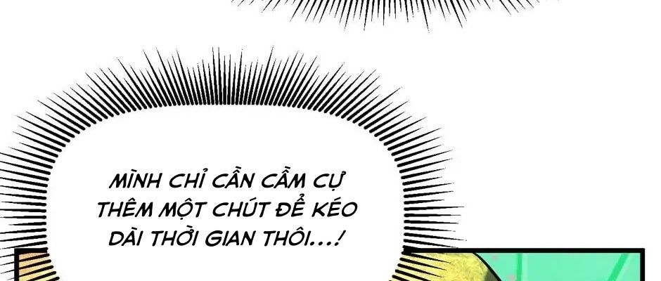 Câu Chuyện Sinh Tồn Của Kiếm Vương Ở Thế Giới Khác Chapter 43 - Trang 2