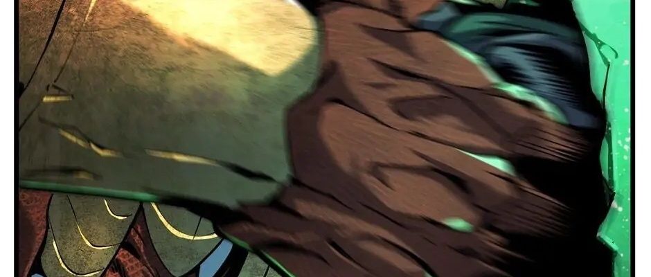 Câu Chuyện Sinh Tồn Của Kiếm Vương Ở Thế Giới Khác Chapter 43 - Trang 2