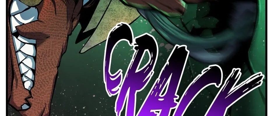 Câu Chuyện Sinh Tồn Của Kiếm Vương Ở Thế Giới Khác Chapter 43 - Trang 2