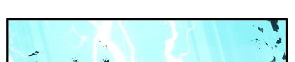 Câu Chuyện Sinh Tồn Của Kiếm Vương Ở Thế Giới Khác Chapter 43 - Trang 2