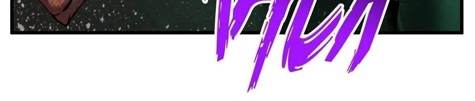 Câu Chuyện Sinh Tồn Của Kiếm Vương Ở Thế Giới Khác Chapter 43 - Trang 2