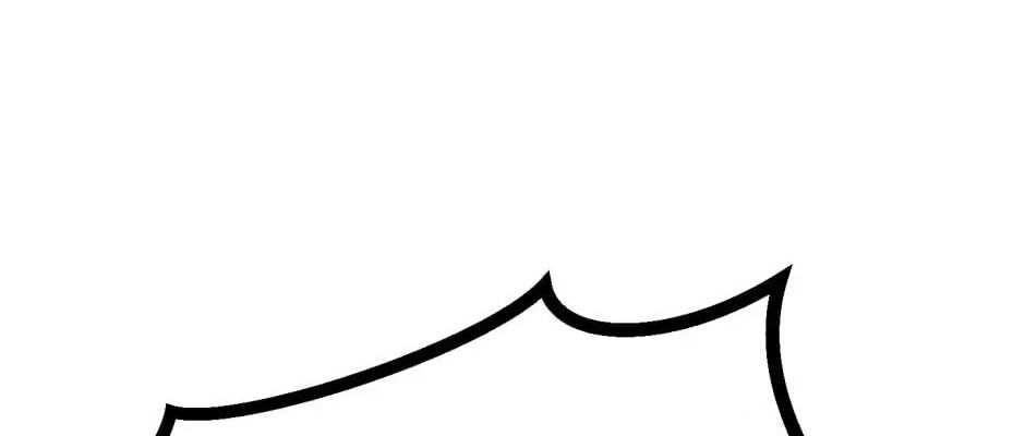 Câu Chuyện Sinh Tồn Của Kiếm Vương Ở Thế Giới Khác Chapter 43 - Trang 2