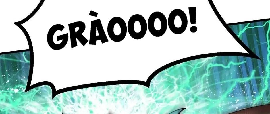 Câu Chuyện Sinh Tồn Của Kiếm Vương Ở Thế Giới Khác Chapter 43 - Trang 2