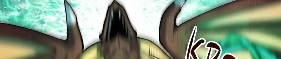 Câu Chuyện Sinh Tồn Của Kiếm Vương Ở Thế Giới Khác Chapter 43 - Trang 2