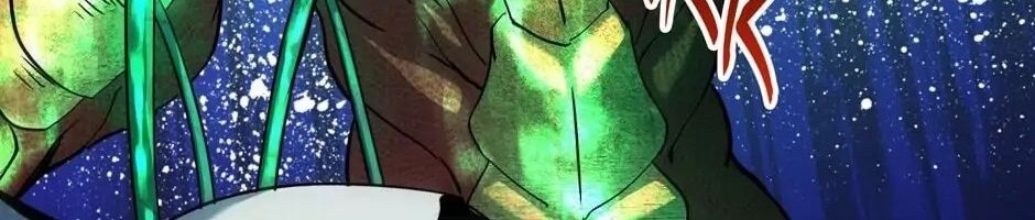 Câu Chuyện Sinh Tồn Của Kiếm Vương Ở Thế Giới Khác Chapter 43 - Trang 2