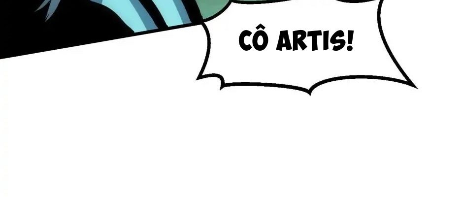 Câu Chuyện Sinh Tồn Của Kiếm Vương Ở Thế Giới Khác Chapter 43 - Trang 2