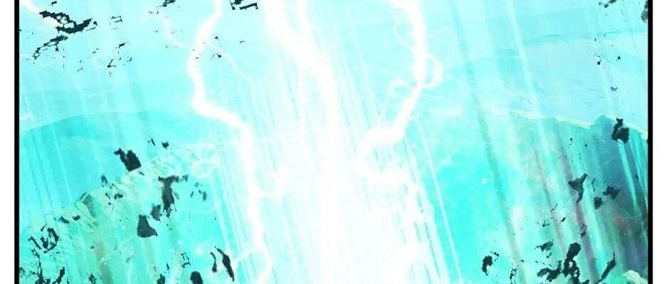 Câu Chuyện Sinh Tồn Của Kiếm Vương Ở Thế Giới Khác Chapter 43 - Trang 2