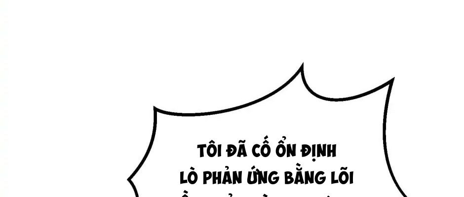 Câu Chuyện Sinh Tồn Của Kiếm Vương Ở Thế Giới Khác Chapter 43 - Trang 2