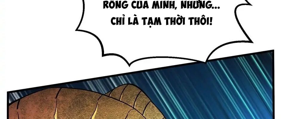 Câu Chuyện Sinh Tồn Của Kiếm Vương Ở Thế Giới Khác Chapter 43 - Trang 2