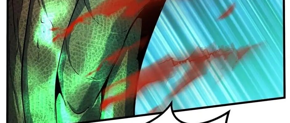 Câu Chuyện Sinh Tồn Của Kiếm Vương Ở Thế Giới Khác Chapter 43 - Trang 2