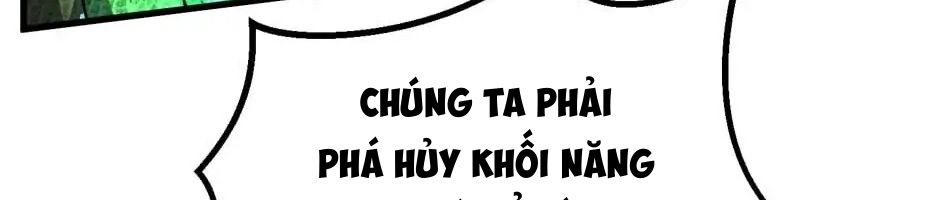 Câu Chuyện Sinh Tồn Của Kiếm Vương Ở Thế Giới Khác Chapter 43 - Trang 2