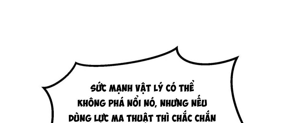 Câu Chuyện Sinh Tồn Của Kiếm Vương Ở Thế Giới Khác Chapter 43 - Trang 2