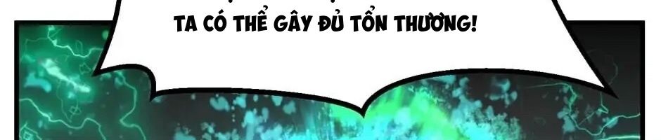 Câu Chuyện Sinh Tồn Của Kiếm Vương Ở Thế Giới Khác Chapter 43 - Trang 2