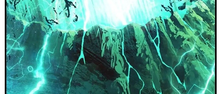 Câu Chuyện Sinh Tồn Của Kiếm Vương Ở Thế Giới Khác Chapter 43 - Trang 2