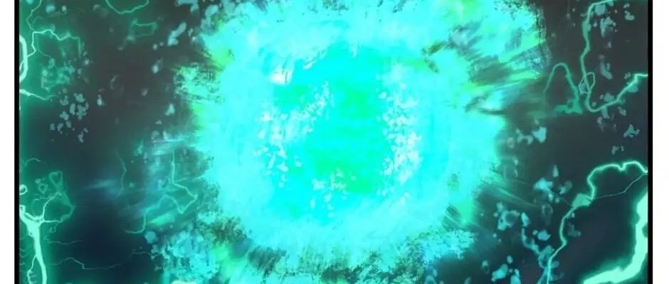 Câu Chuyện Sinh Tồn Của Kiếm Vương Ở Thế Giới Khác Chapter 43 - Trang 2