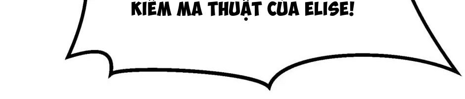 Câu Chuyện Sinh Tồn Của Kiếm Vương Ở Thế Giới Khác Chapter 43 - Trang 2