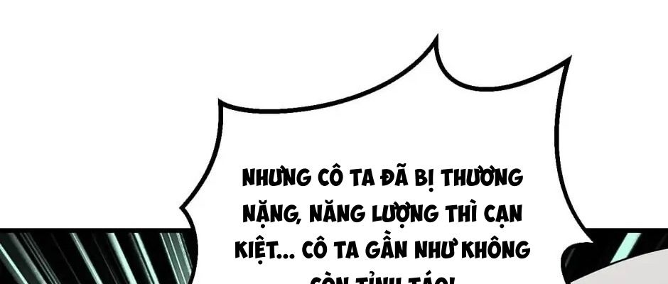 Câu Chuyện Sinh Tồn Của Kiếm Vương Ở Thế Giới Khác Chapter 43 - Trang 2