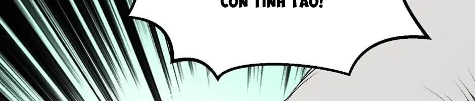 Câu Chuyện Sinh Tồn Của Kiếm Vương Ở Thế Giới Khác Chapter 43 - Trang 2