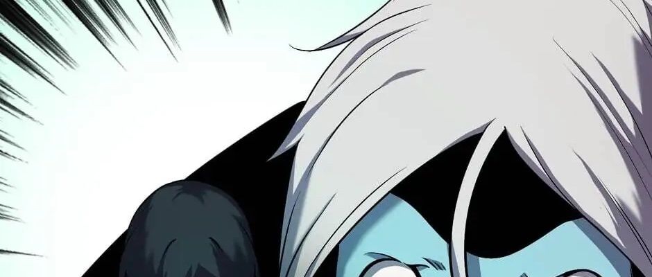 Câu Chuyện Sinh Tồn Của Kiếm Vương Ở Thế Giới Khác Chapter 43 - Trang 2