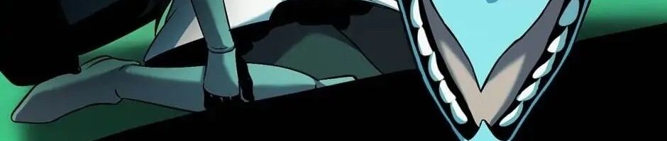 Câu Chuyện Sinh Tồn Của Kiếm Vương Ở Thế Giới Khác Chapter 43 - Trang 2