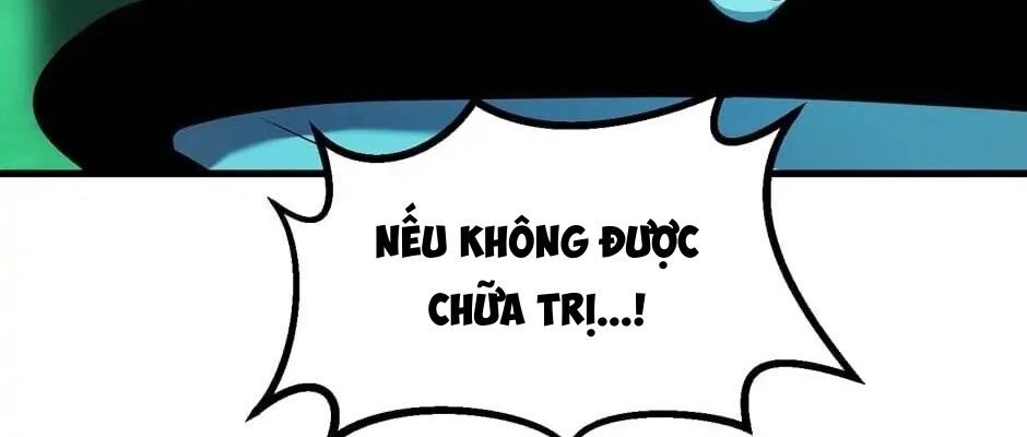 Câu Chuyện Sinh Tồn Của Kiếm Vương Ở Thế Giới Khác Chapter 43 - Trang 2
