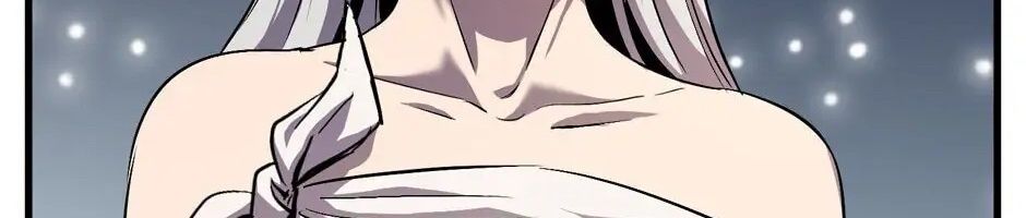 Câu Chuyện Sinh Tồn Của Kiếm Vương Ở Thế Giới Khác Chapter 44 - Trang 2