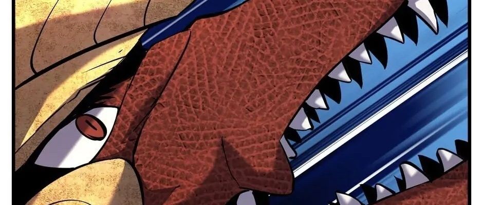 Câu Chuyện Sinh Tồn Của Kiếm Vương Ở Thế Giới Khác Chapter 44 - Trang 2