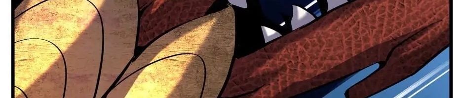 Câu Chuyện Sinh Tồn Của Kiếm Vương Ở Thế Giới Khác Chapter 44 - Trang 2