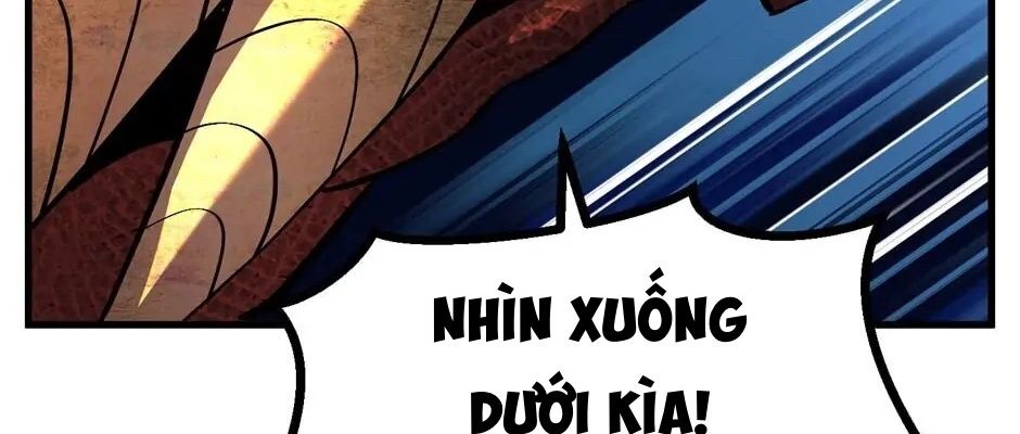 Câu Chuyện Sinh Tồn Của Kiếm Vương Ở Thế Giới Khác Chapter 44 - Trang 2