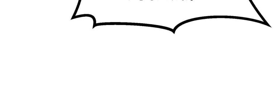 Câu Chuyện Sinh Tồn Của Kiếm Vương Ở Thế Giới Khác Chapter 44 - Trang 2