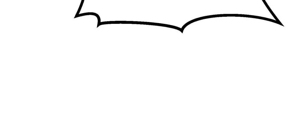 Câu Chuyện Sinh Tồn Của Kiếm Vương Ở Thế Giới Khác Chapter 44 - Trang 2