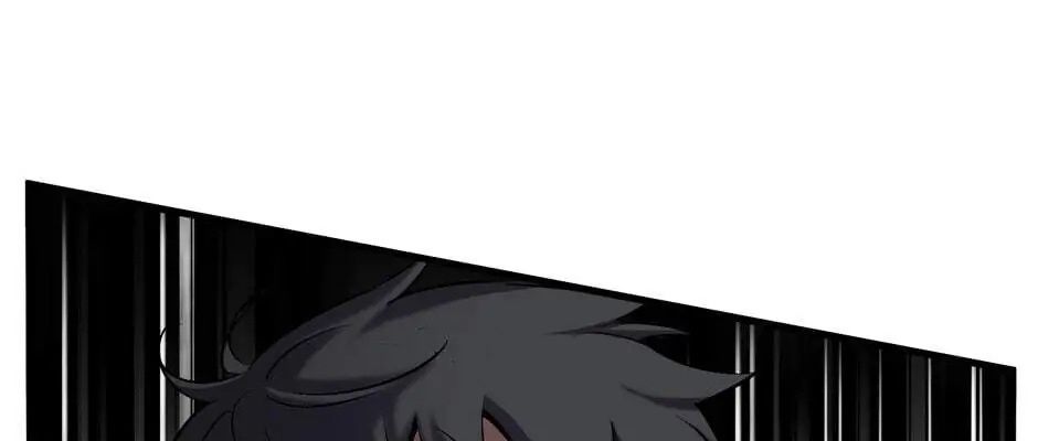 Câu Chuyện Sinh Tồn Của Kiếm Vương Ở Thế Giới Khác Chapter 44 - Trang 2