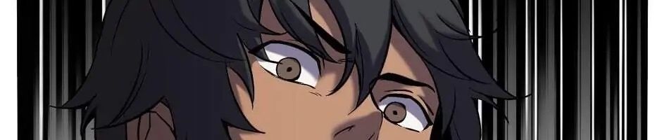 Câu Chuyện Sinh Tồn Của Kiếm Vương Ở Thế Giới Khác Chapter 44 - Trang 2