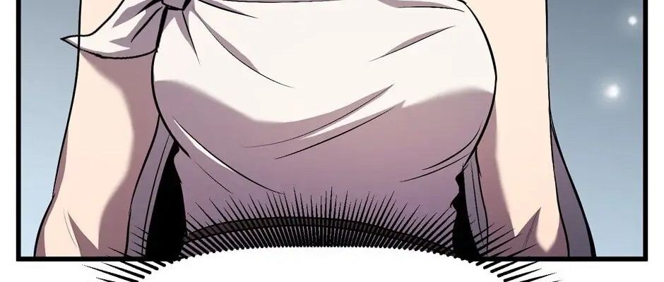 Câu Chuyện Sinh Tồn Của Kiếm Vương Ở Thế Giới Khác Chapter 44 - Trang 2