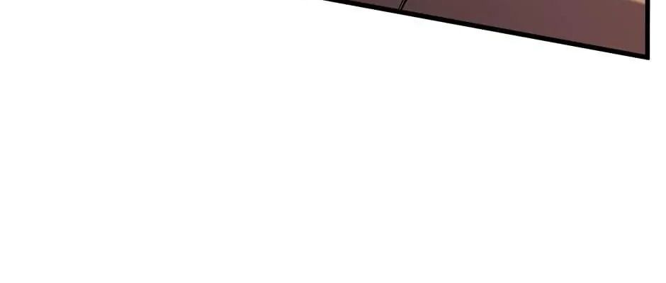 Câu Chuyện Sinh Tồn Của Kiếm Vương Ở Thế Giới Khác Chapter 44 - Trang 2