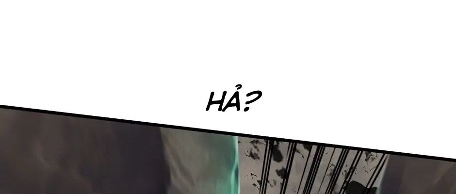 Câu Chuyện Sinh Tồn Của Kiếm Vương Ở Thế Giới Khác Chapter 44 - Trang 2